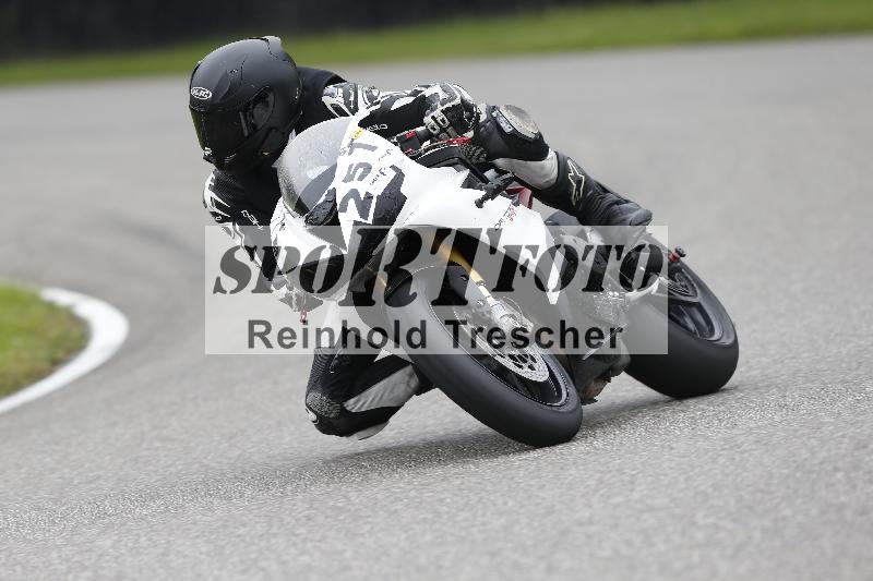 /57 03.10.2025 Speer Racing ADR/Gruppe gelb/257